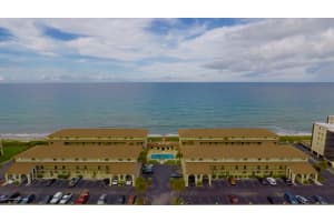 199 Florida A1A, Satellite Beach, FL 32937, Sold 10/30/19