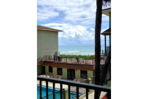 199 Florida A1A, Satellite Beach, FL 32937, Sold 10/30/19