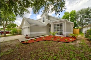 1276 Potomac Dr, Merritt Island, FL 32952, Sold 07/31/19