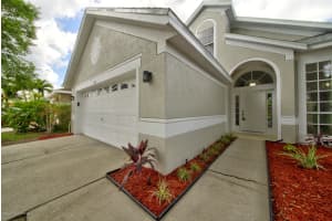 1276 Potomac Dr, Merritt Island, FL 32952, Sold 07/31/19