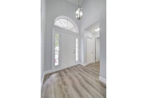 1276 Potomac Dr, Merritt Island, FL 32952, Sold 07/31/19