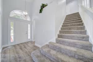 1276 Potomac Dr, Merritt Island, FL 32952, Sold 07/31/19