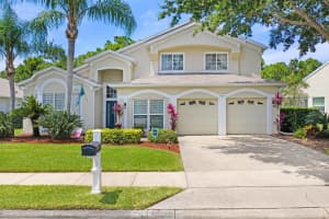 703 Autumn Glen Dr, Melbourne, FL 32940, Sold 08/09/19