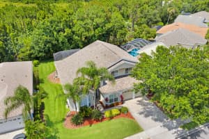 703 Autumn Glen Dr, Melbourne, FL 32940, Sold 08/09/19