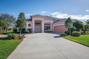 1250 Starling Way, Rockledge, FL 32955, Sold 08/07/19