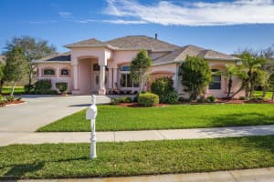 1250 Starling Way, Rockledge, FL 32955, Sold 08/07/19