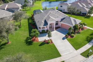 1250 Starling Way, Rockledge, FL 32955, Sold 08/07/19