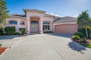 1250 Starling Way, Rockledge, FL 32955, Sold 08/07/19