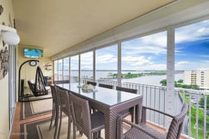 134 Starboard Ln, Merritt Island, FL 32953, Sold 12/02/19