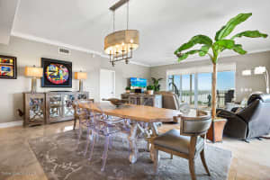 134 Starboard Ln, Merritt Island, FL 32953, Sold 12/02/19