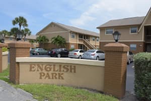 155 Ulster Ln, Melbourne, FL 32935, Sold 07/08/19