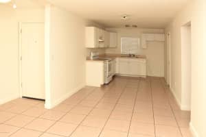 155 Ulster Ln, Melbourne, FL 32935, Sold 07/08/19