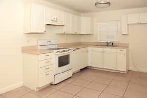 155 Ulster Ln, Melbourne, FL 32935, Sold 07/08/19