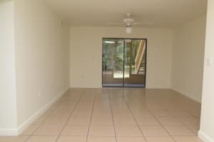 155 Ulster Ln, Melbourne, FL 32935, Sold 07/08/19