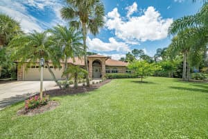 616 Cross Creek Dr, Sebastian, FL 32958, Sold 04/28/20