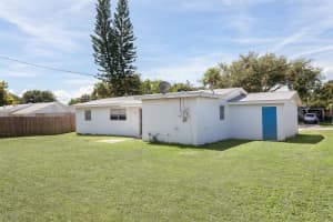 1160 Dunes St, Merritt Island, FL 32953, Sold 09/09/19