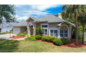 460 Oriole Ln, Indialantic, FL 32903, Sold 11/07/19