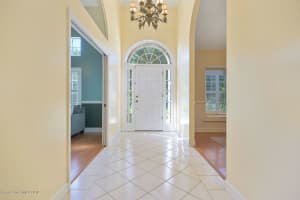 460 Oriole Ln, Indialantic, FL 32903, Sold 11/07/19