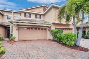 1400 Isabella Dr, Melbourne, FL 32935, Sold 08/09/19