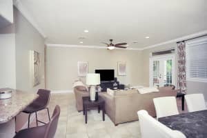 1400 Isabella Dr, Melbourne, FL 32935, Sold 08/09/19