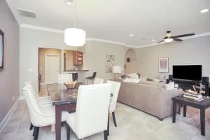 1400 Isabella Dr, Melbourne, FL 32935, Sold 08/09/19