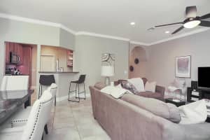 1400 Isabella Dr, Melbourne, FL 32935, Sold 08/09/19