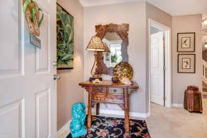 212 Thatch Palm Ct, Indian Harbour Beach, FL 32937, Sold 09/26/19