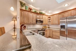 212 Thatch Palm Ct, Indian Harbour Beach, FL 32937, Sold 09/26/19