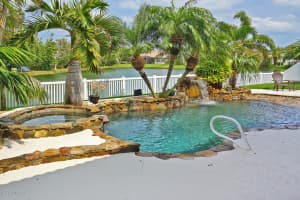 292 Sanibel Way, Melbourne Beach, FL 32951, Sold 09/19/19