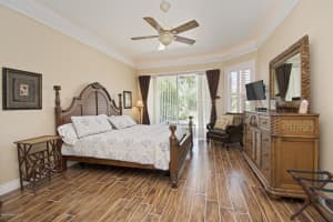 292 Sanibel Way, Melbourne Beach, FL 32951, Sold 09/19/19