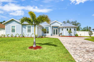 4054 Preservation Cir, Melbourne, FL 32934, Sold 10/28/19