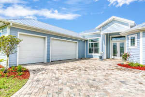 4054 Preservation Cir, Melbourne, FL 32934, Sold 10/28/19