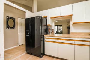 3696 Tree Line Blvd, Melbourne, FL 32935, Sold 09/13/19