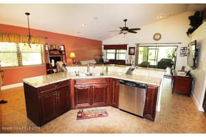 3084 Constellation Dr, Melbourne, FL 32940, Sold 08/29/19