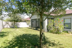 4525 Millicent Cir, Melbourne, FL 32901, Sold 08/05/19