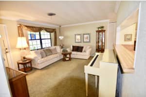 325 Jamaica Dr, Merritt Island, FL 32952, Sold 08/20/19