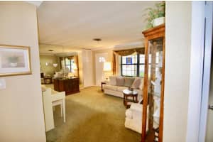 325 Jamaica Dr, Merritt Island, FL 32952, Sold 08/20/19