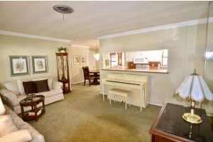 325 Jamaica Dr, Merritt Island, FL 32952, Sold 08/20/19