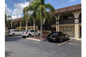 205 Palmetto Ave, Merritt Island, FL 32953, Sold 08/12/19