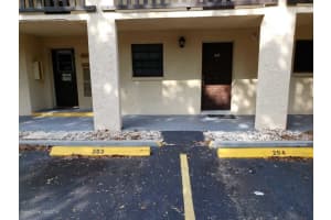 205 Palmetto Ave, Merritt Island, FL 32953, Sold 08/12/19