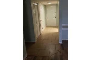 205 Palmetto Ave, Merritt Island, FL 32953, Sold 08/12/19