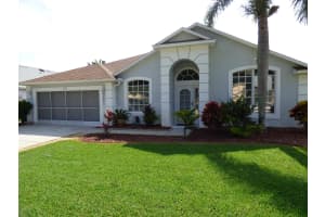 2137 Hedgerow Dr, Merritt Island, FL 32953, Sold 07/26/19
