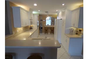 2137 Hedgerow Dr, Merritt Island, FL 32953, Sold 07/26/19