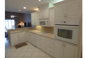 2137 Hedgerow Dr, Merritt Island, FL 32953, Sold 07/26/19
