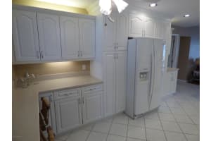 2137 Hedgerow Dr, Merritt Island, FL 32953, Sold 07/26/19