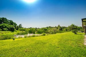 1732 Quail Trail, Melbourne, FL 32935, Sold 08/23/19