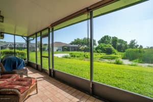 1732 Quail Trail, Melbourne, FL 32935, Sold 08/23/19