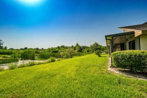 1732 Quail Trail, Melbourne, FL 32935, Sold 08/23/19