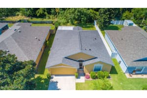 4374 Kenneth Ct, Titusville, FL 32780, Sold 11/15/19