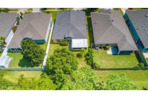4374 Kenneth Ct, Titusville, FL 32780, Sold 11/15/19